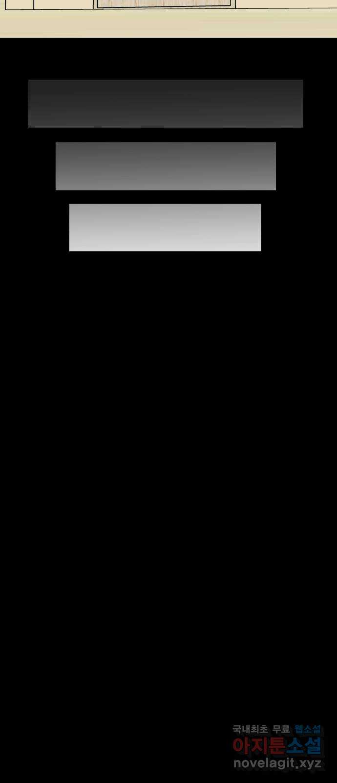 bt_1712978758_59086226368156.jpg