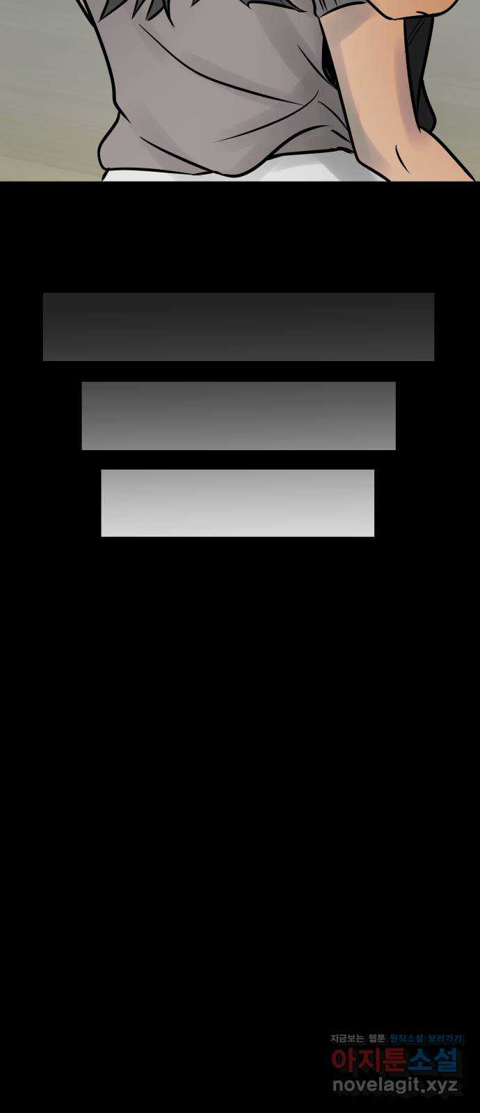 bt_1712970868_76105932917608.jpg