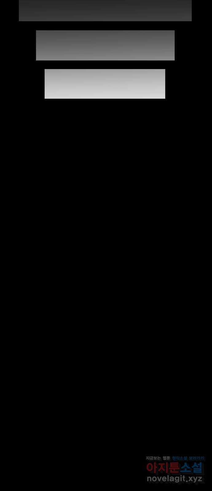 bt_1712970686_31369647380876.jpg