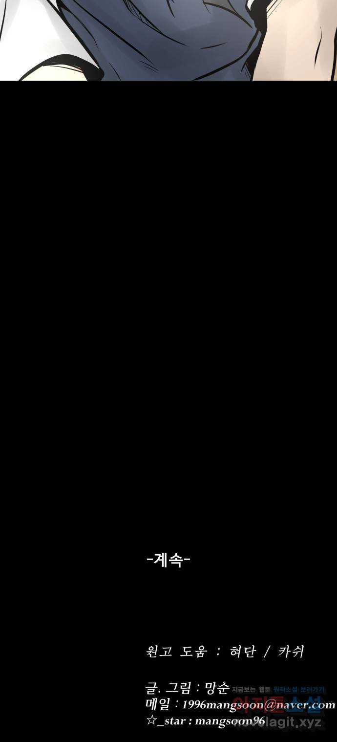 bt_1712971085_70053732128950.jpg
