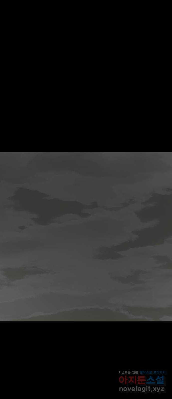 bt_1712970873_14219340871199.jpg