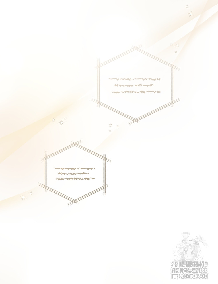 bt_1712970396_25738369819269.jpg