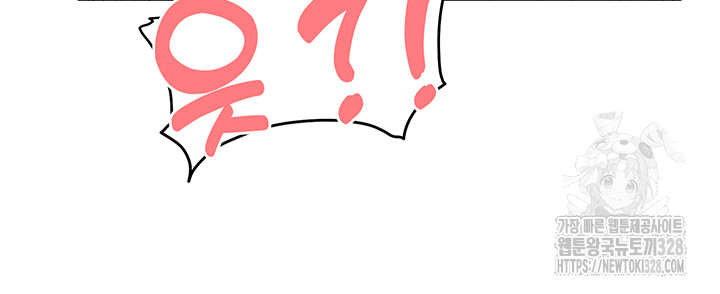 bt_1712978905_56928514326644.jpg