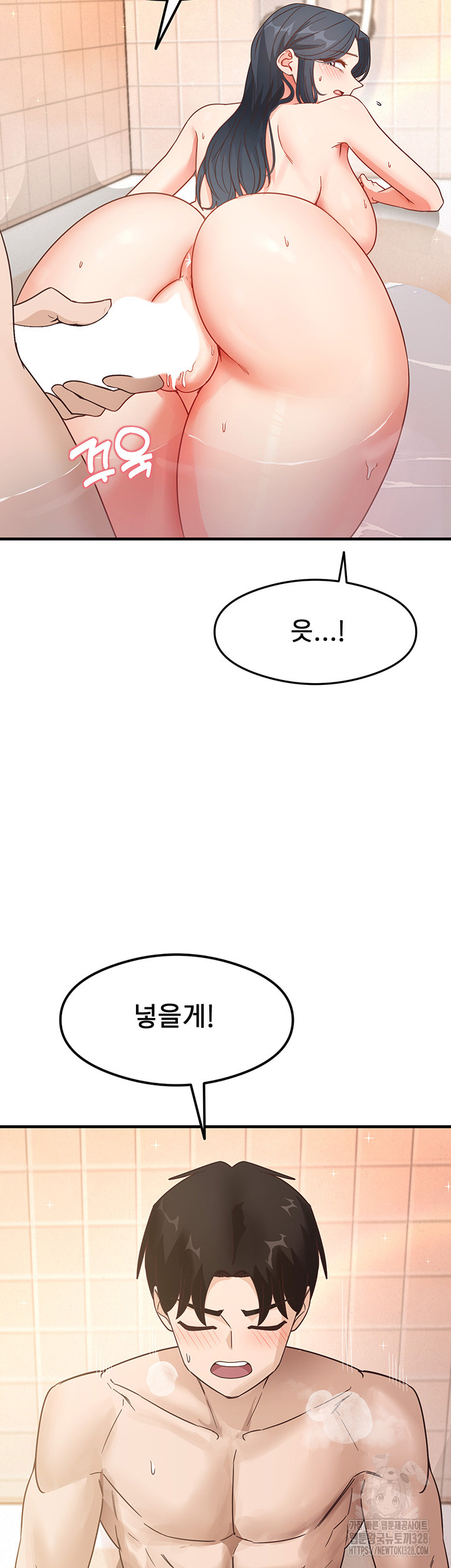 bt_1712947625_68815220404571.jpg