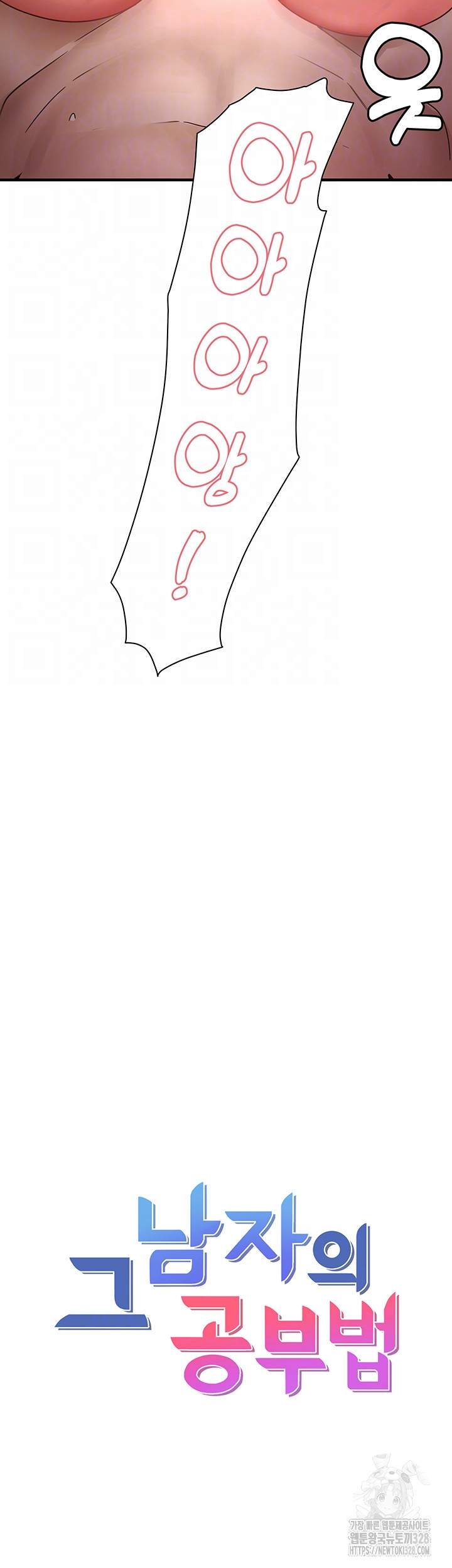 bt_1712947134_91936826494916.jpg