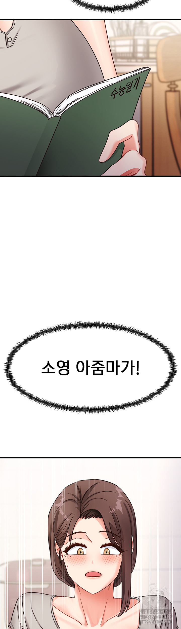 bt_1712947399_72202594523393.jpg