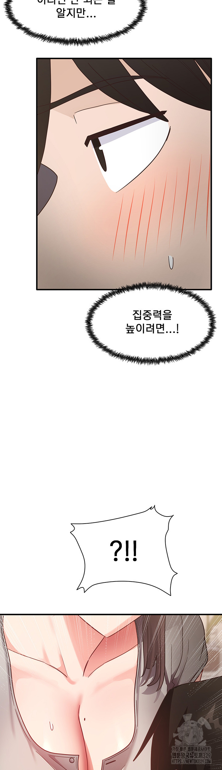 bt_1712946540_61170737715961.jpg