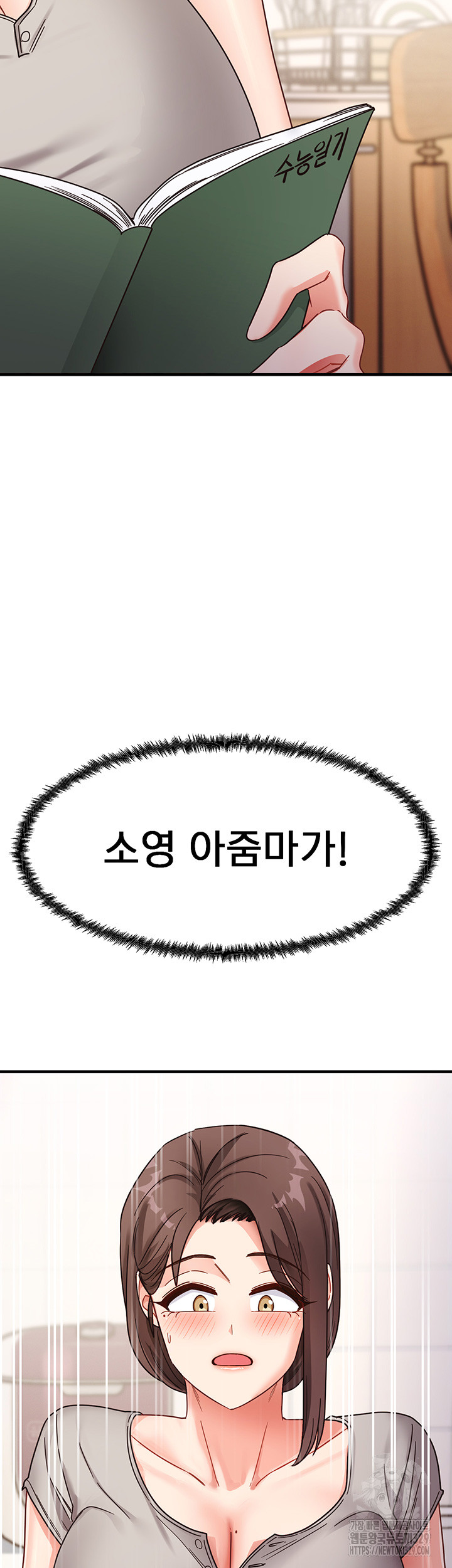 bt_1712946340_77579991000571.jpg
