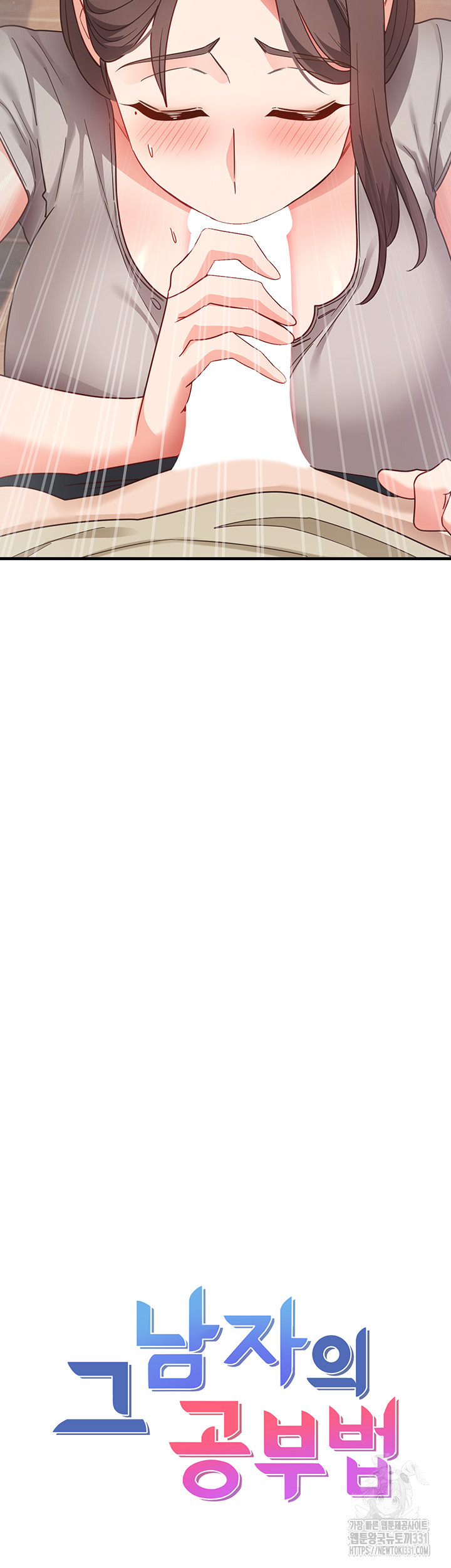 bt_1712946640_42091638163000.jpg