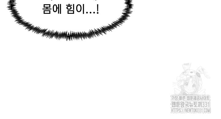 bt_1712946867_39892447399899.jpg