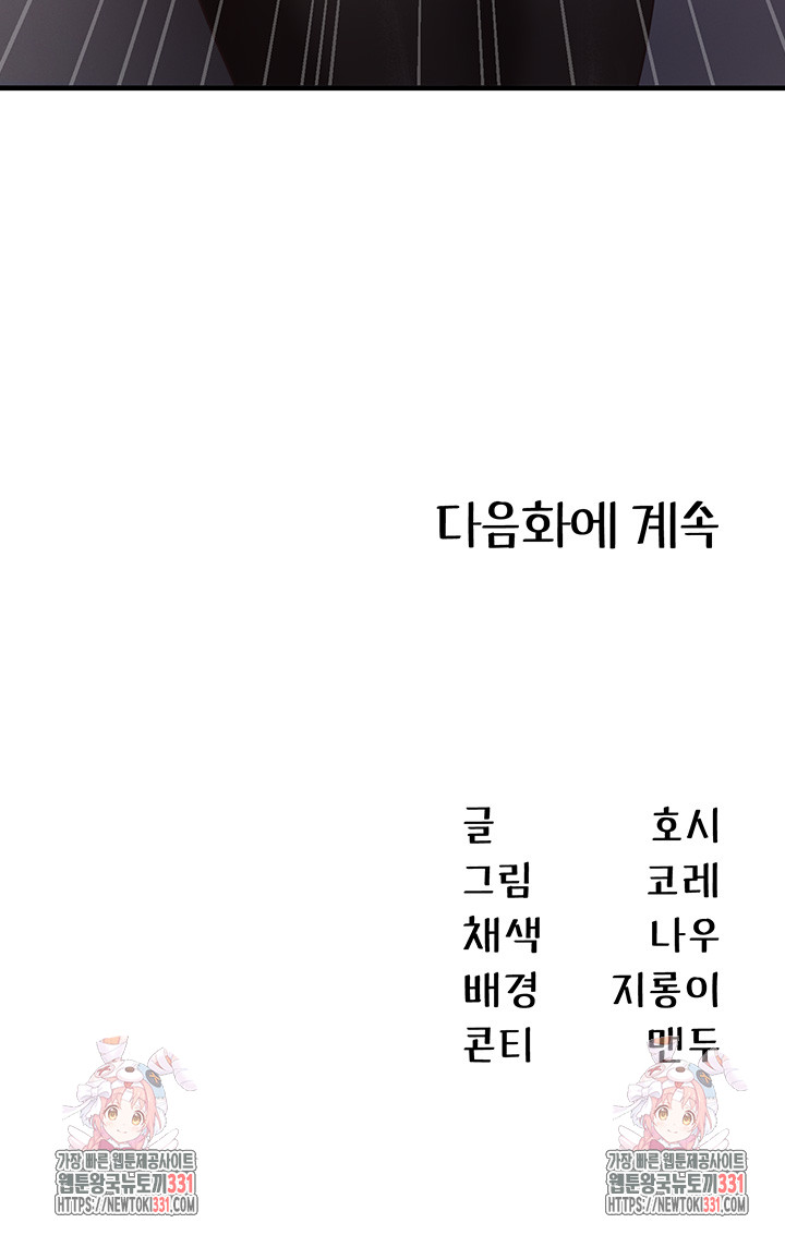 bt_1712947058_53123789149230.jpg