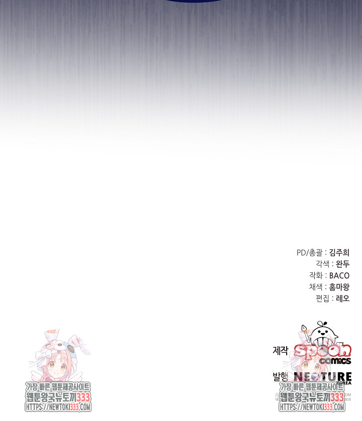 bt_1712947950_81435989831302.jpg