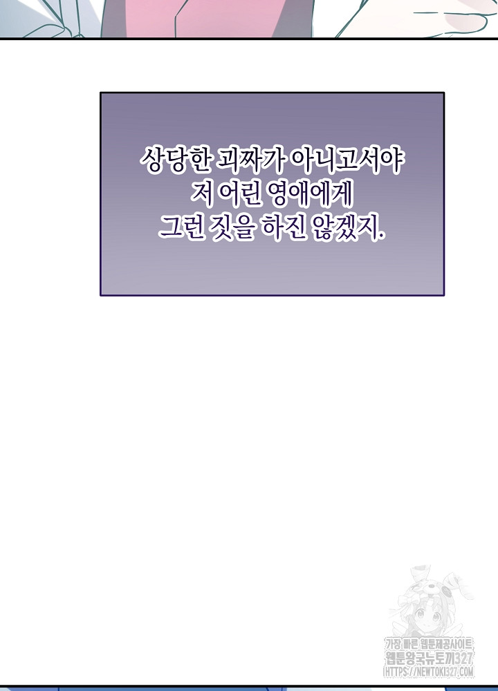 1712964716_19627565979595.jpg