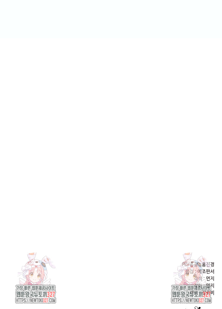 1712964858_92381270586588.jpg