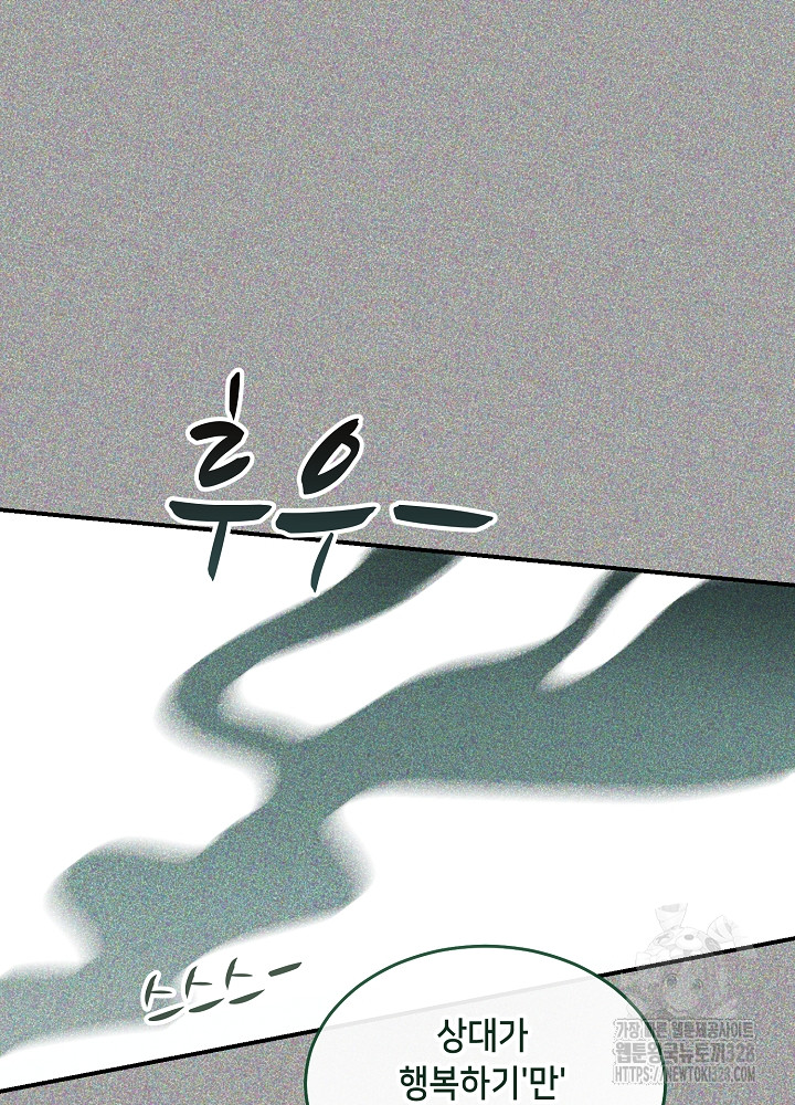 1712965908_61237479752013.jpg