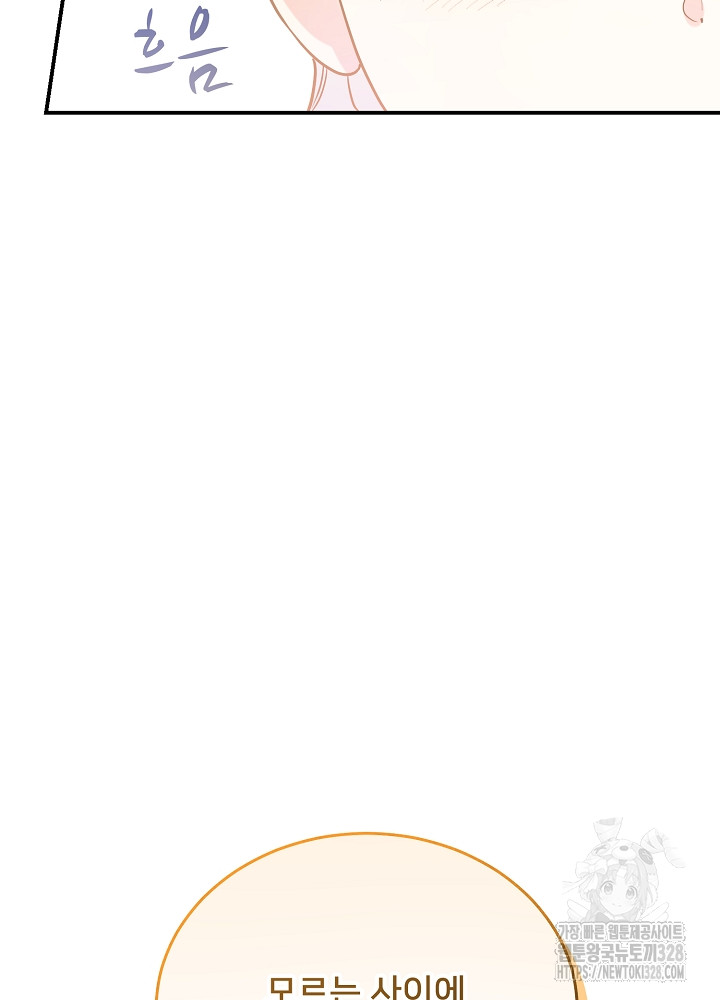 1712965819_90651738402677.jpg