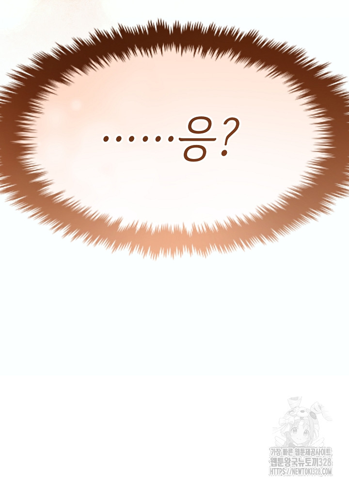 1712965665_36955628136802.jpg