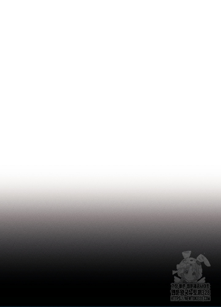 1712965752_52737034513046.jpg