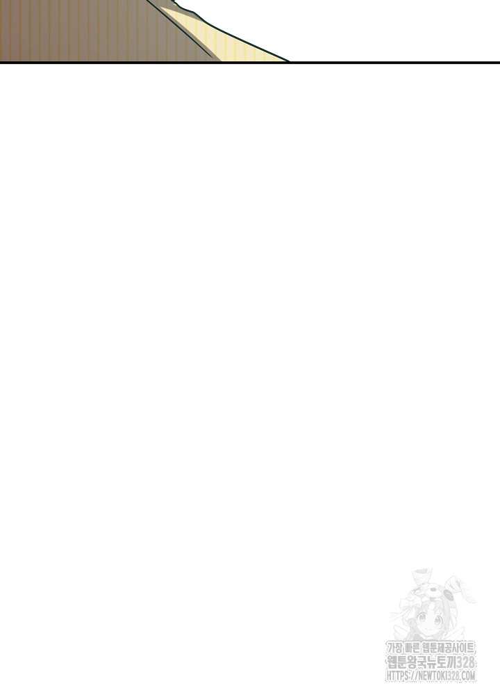 1712965740_53380664514173.jpg