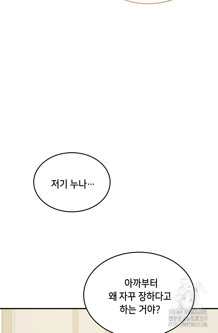 1712965838_29846268759100.jpg