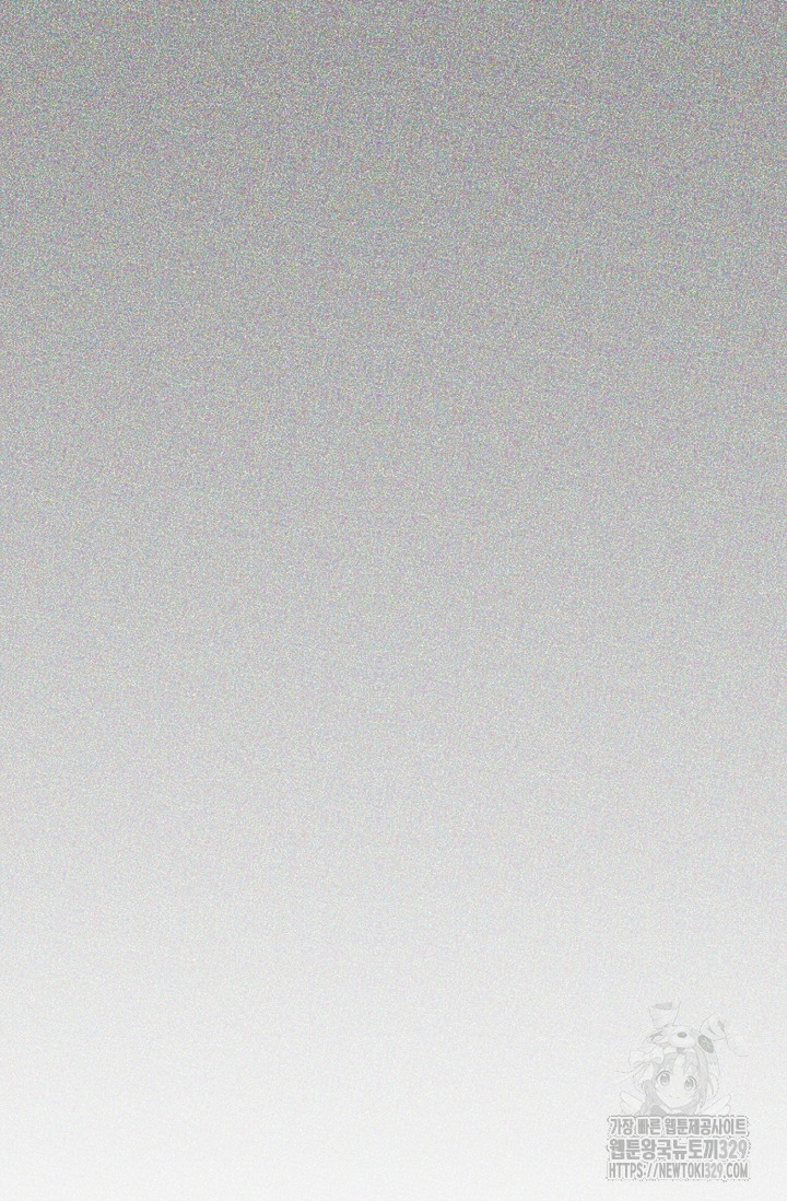 1712965789_53299824607543.jpg