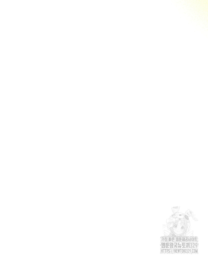 1712966026_77560382107196.jpg