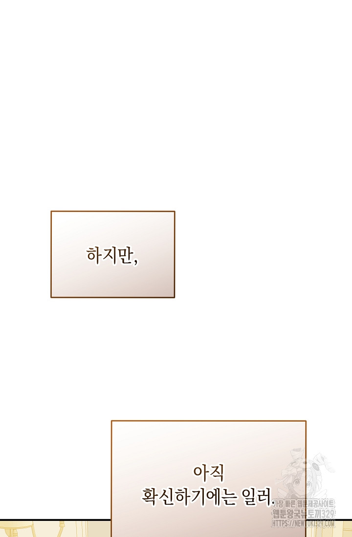 1712965803_33599362701330.jpg