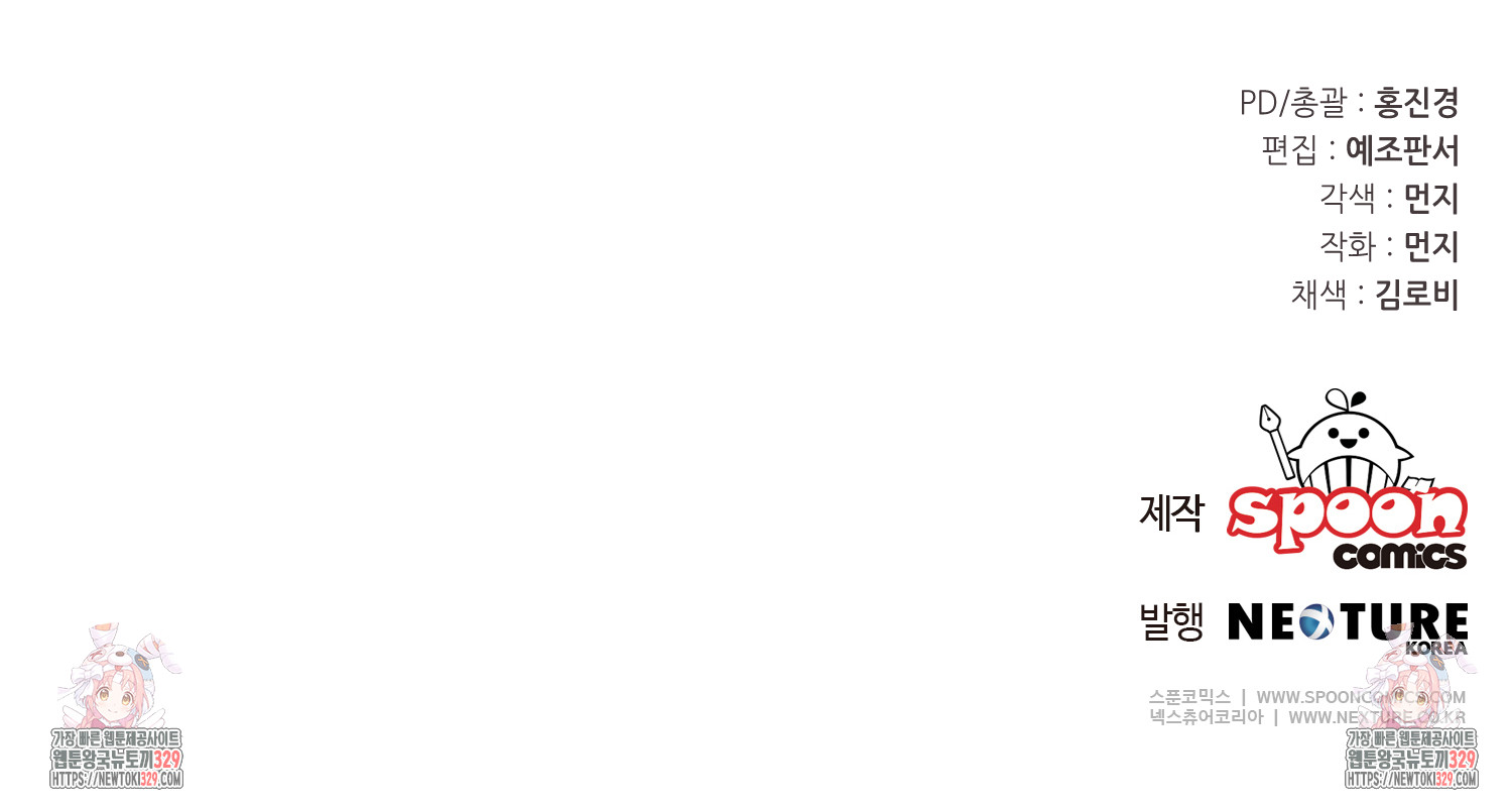 1712966028_30360130853073.jpg