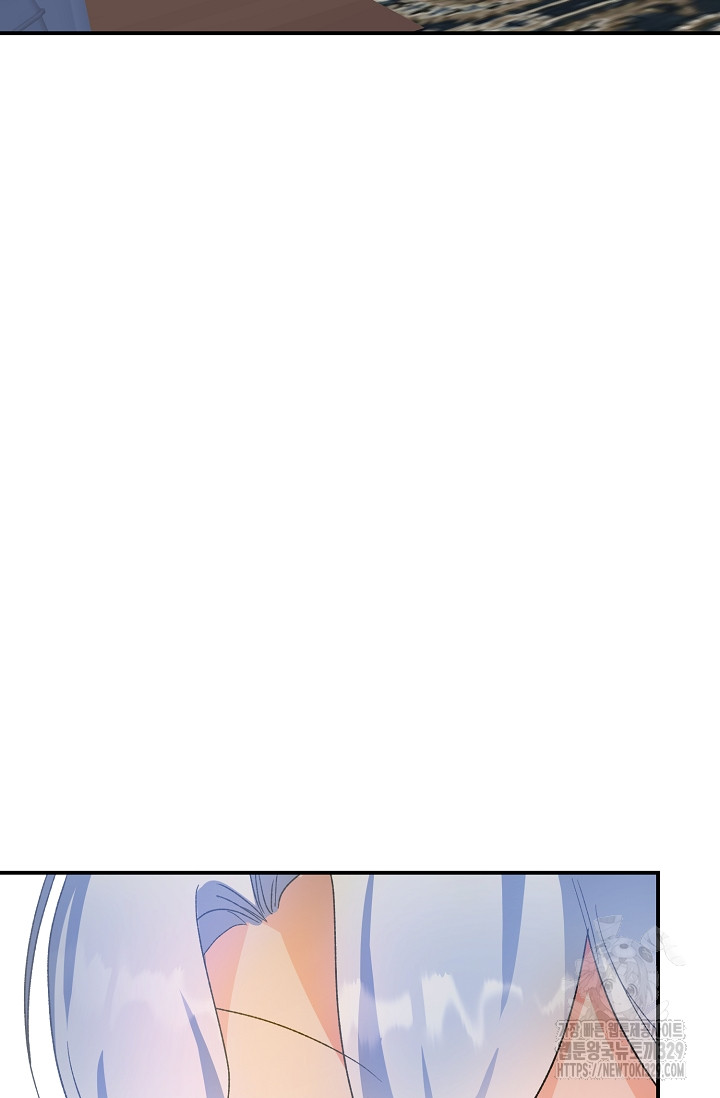 1712965860_52111659403036.jpg