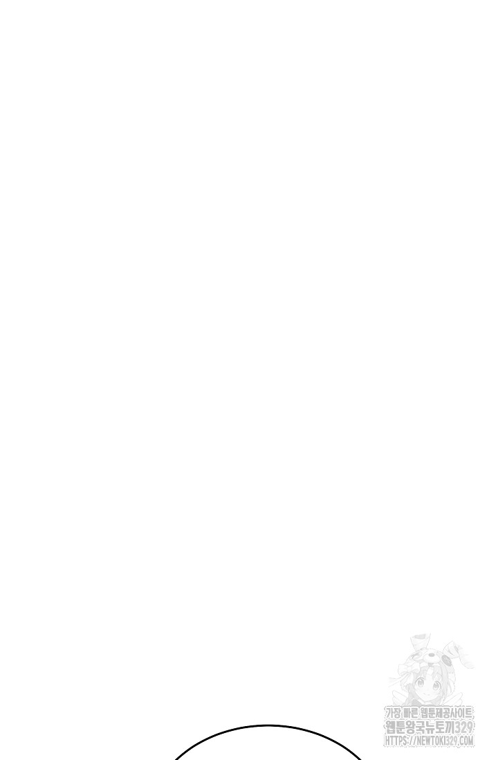 1712966166_32205096967555.jpg