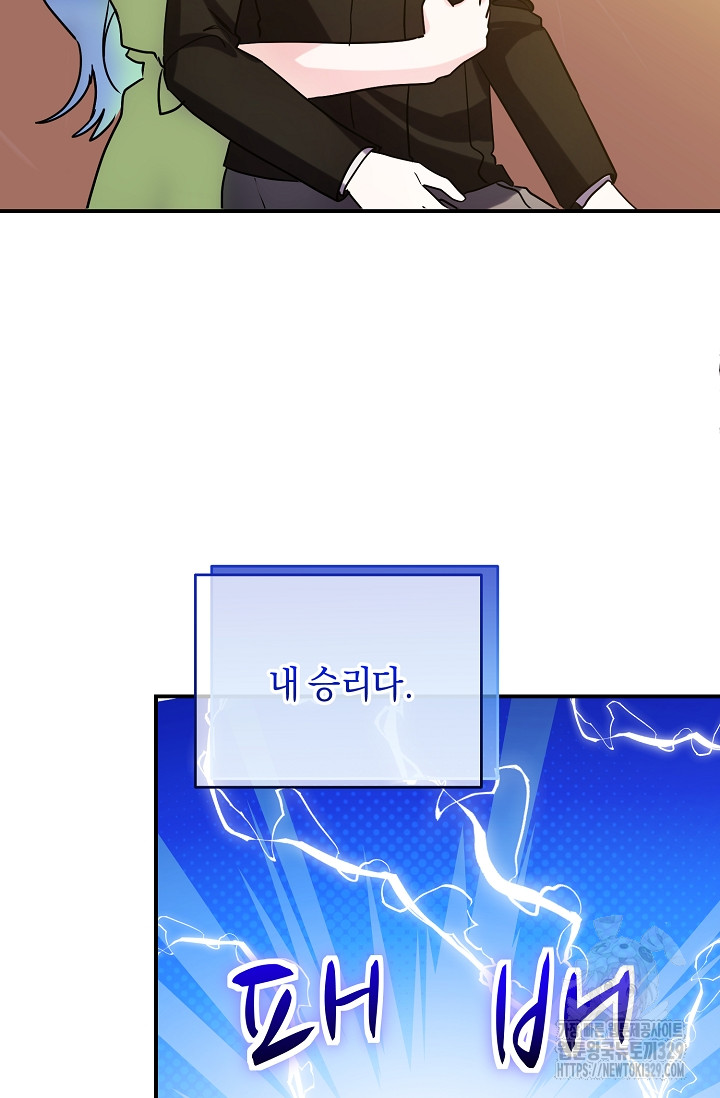 1712966300_63665408975433.jpg