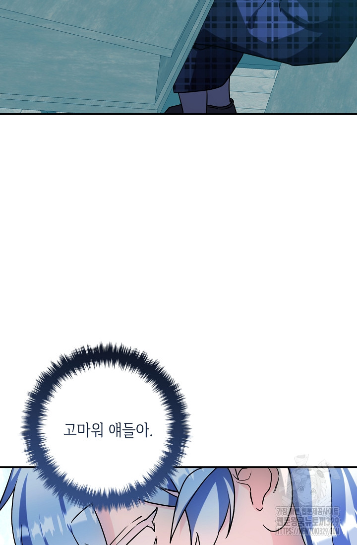 1712966310_30749828295970.jpg