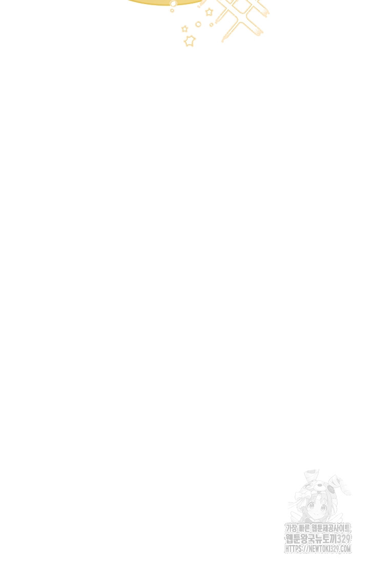 1712966162_87691371298950.jpg