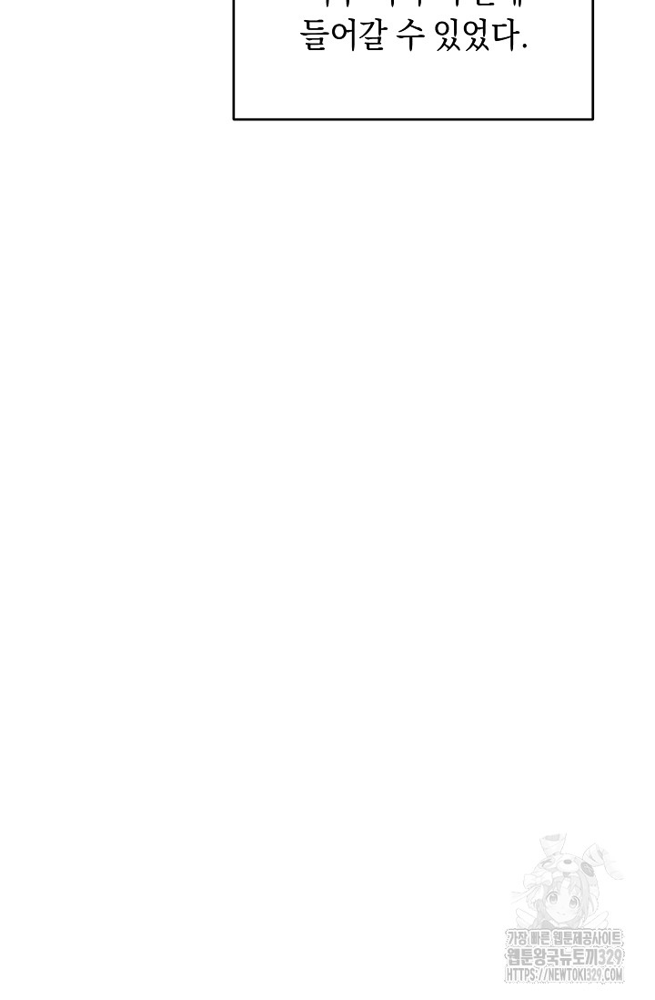 1712966354_30574298654267.jpg