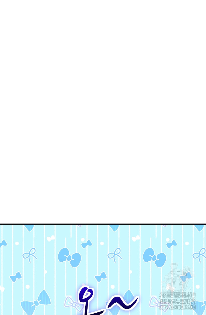 1712966248_50446448831001.jpg