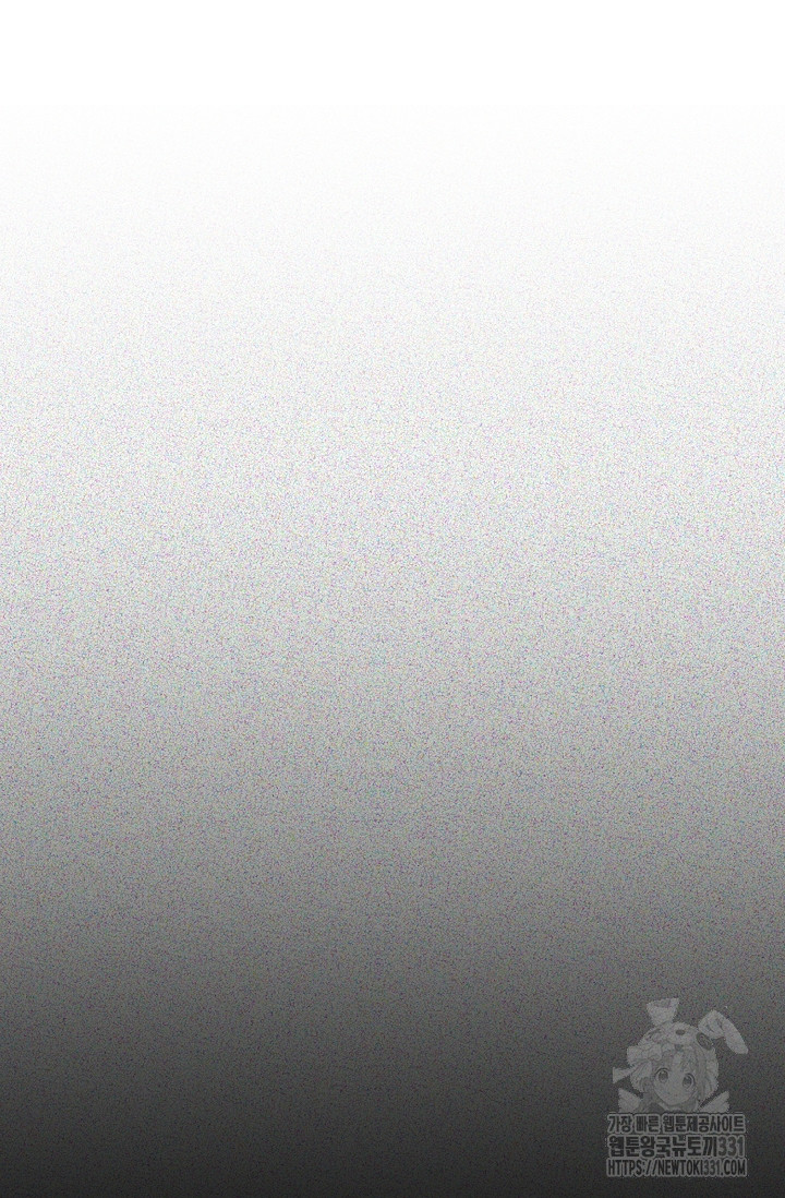 1712965897_51758265547144.jpg