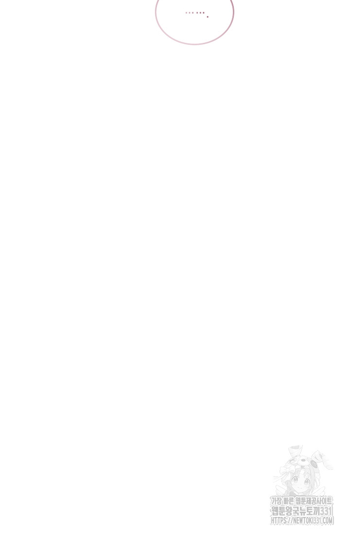 1712966038_63231153579109.jpg