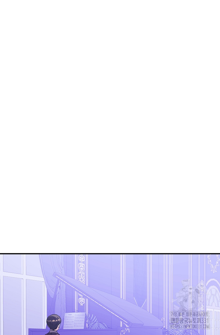 1712965886_25000299914330.jpg