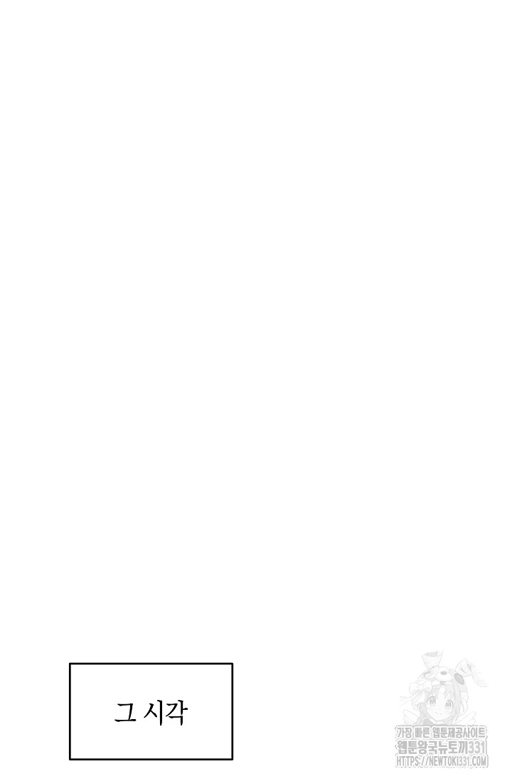 1712965948_30748429834024.jpg