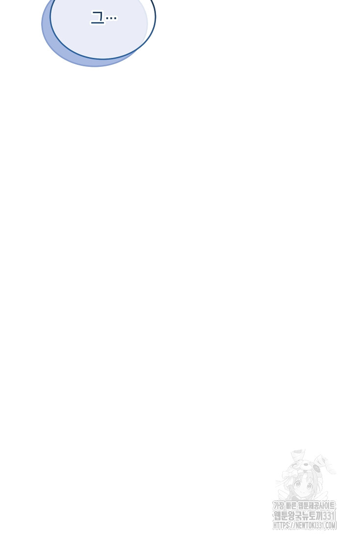 1712966166_51162406051451.jpg