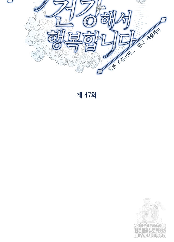 1712964873_52328562994496.jpg