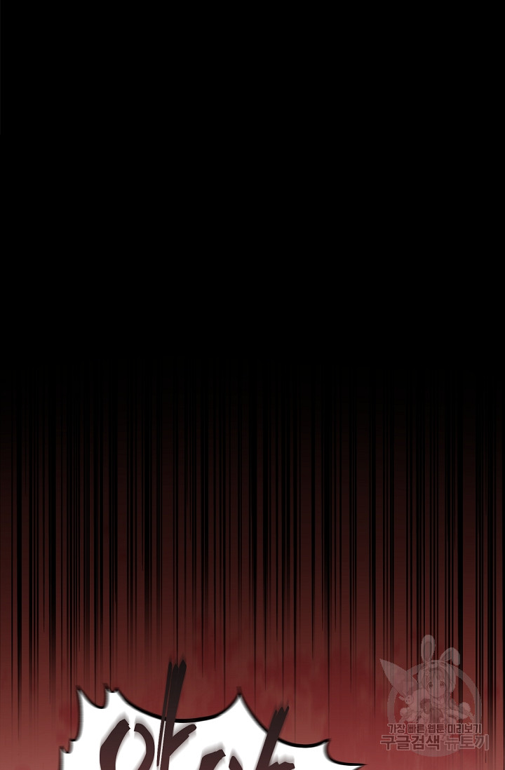 1712965147_39073494517019.jpg