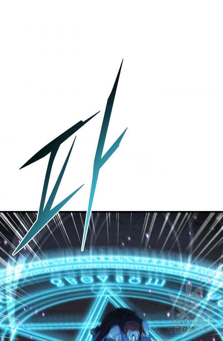 1712965089_44298641611287.jpg