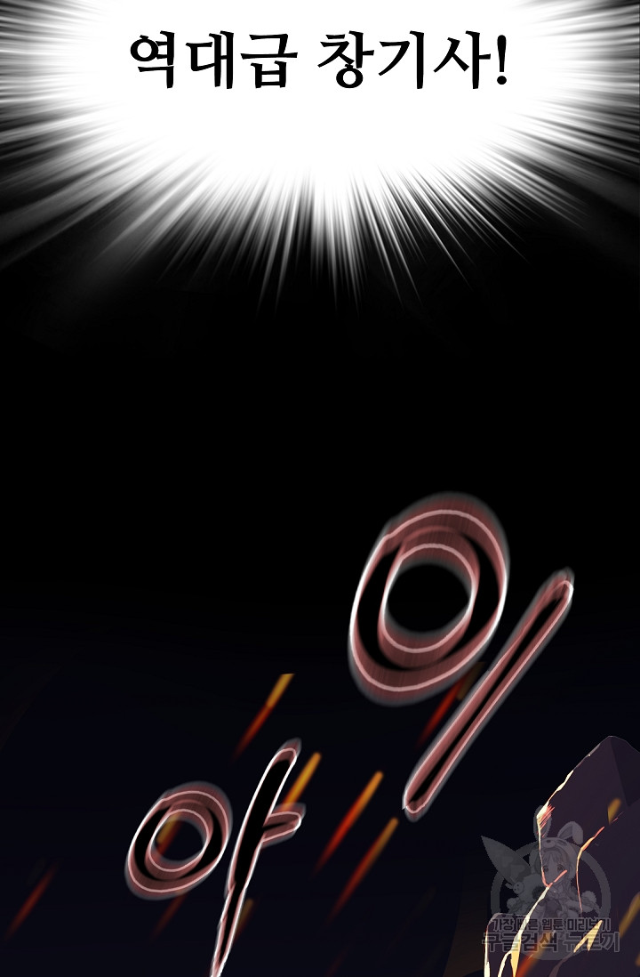 1712964964_80260686981171.jpg