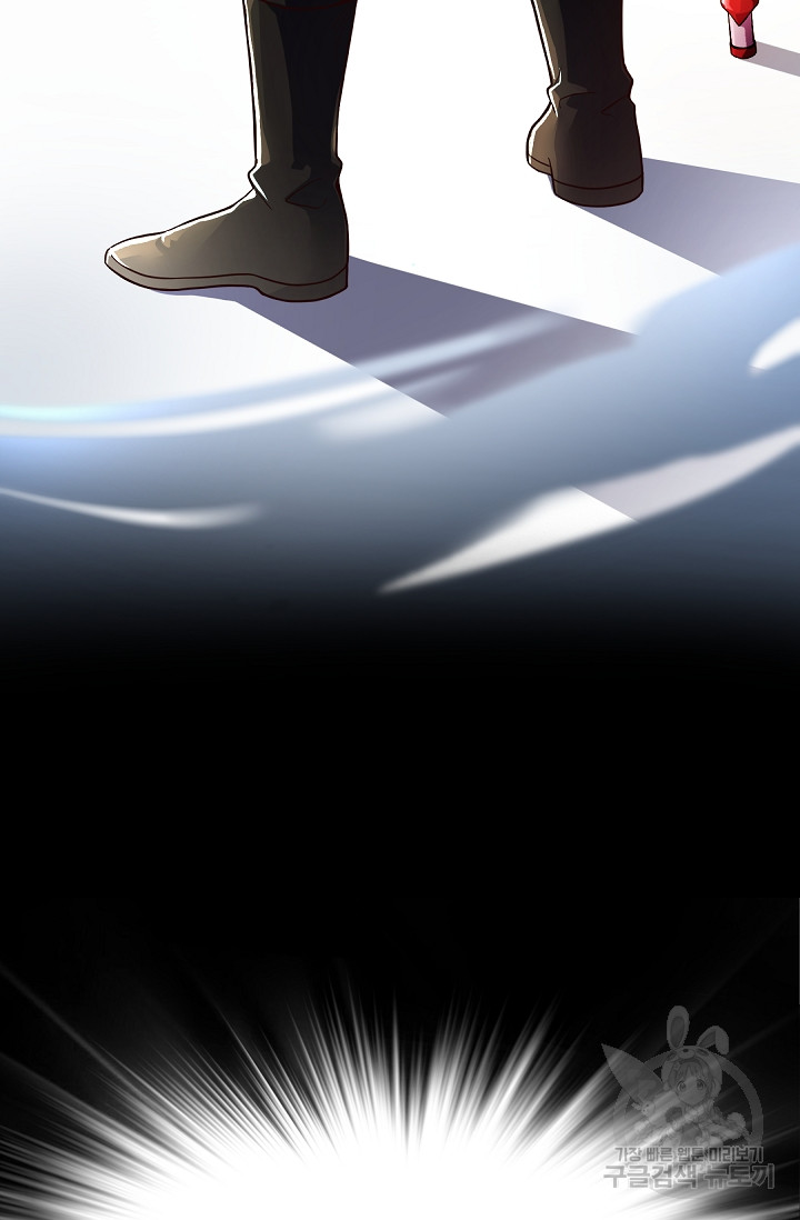 1712964962_98086196638651.jpg