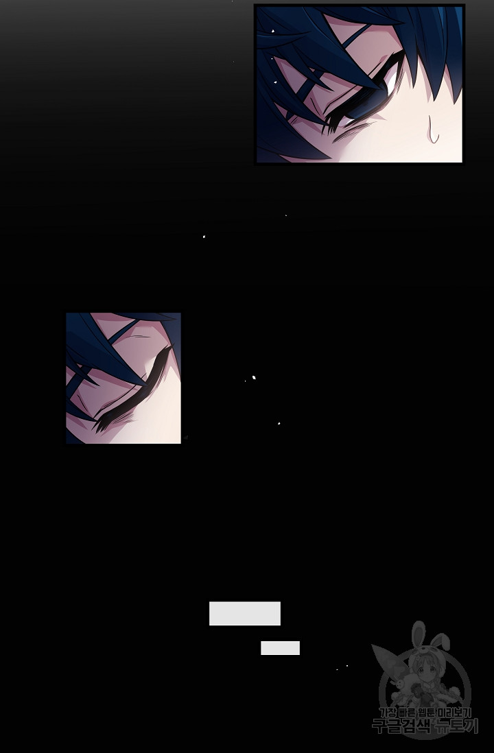 1712965541_69335554298422.jpg
