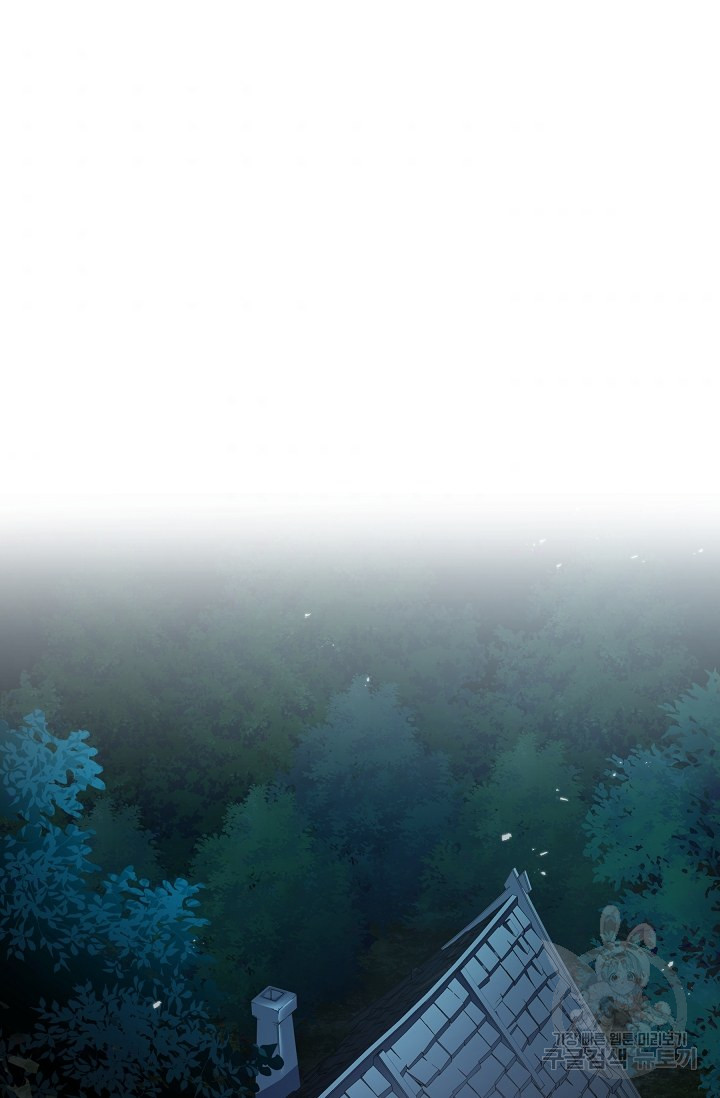 1712965130_73985606665751.jpg
