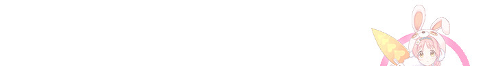 1712965223_37070936545300.jpg