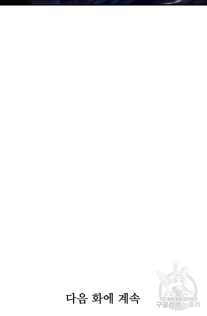 1712964565_60403468254956.jpg