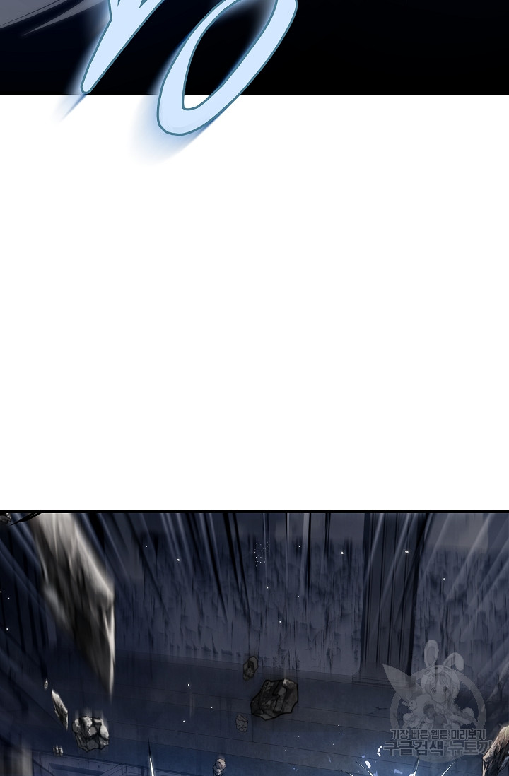 1712965553_80192220354738.jpg